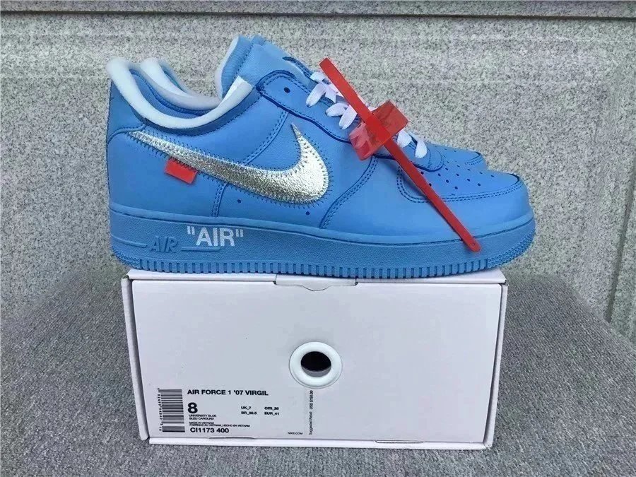 DX1419-300 蓝色 DX1419-300 蓝色