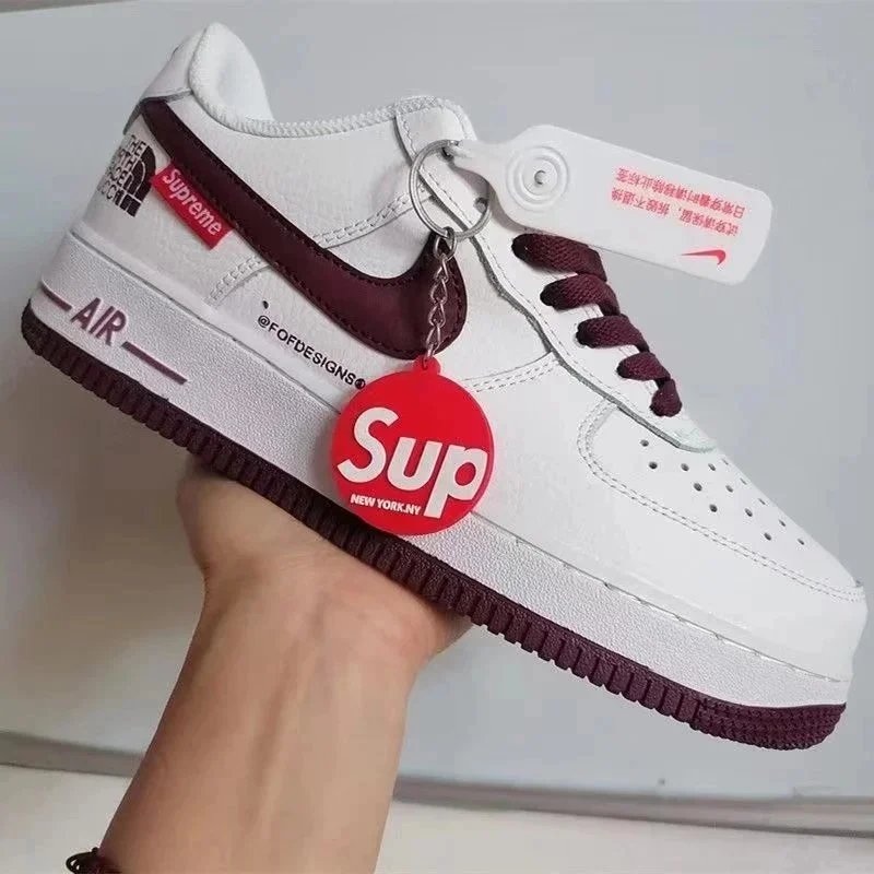 29 29