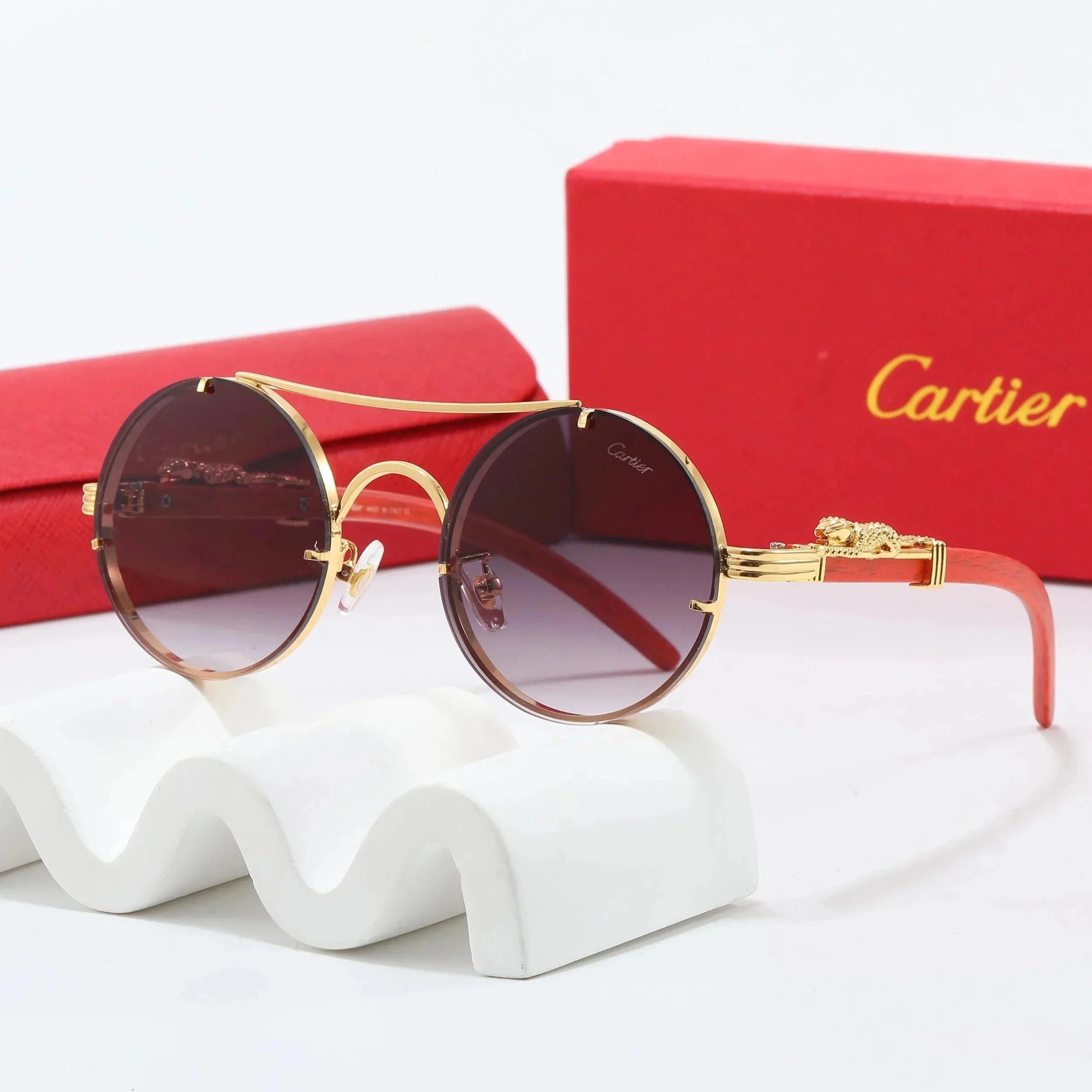 21 21