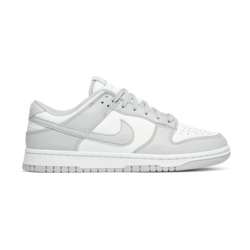 Grey Fog DD1391-103 Grey Fog DD1391-103