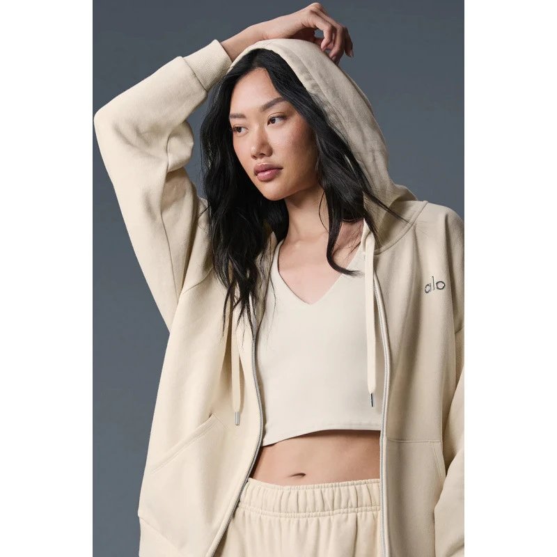 12 top 12 top