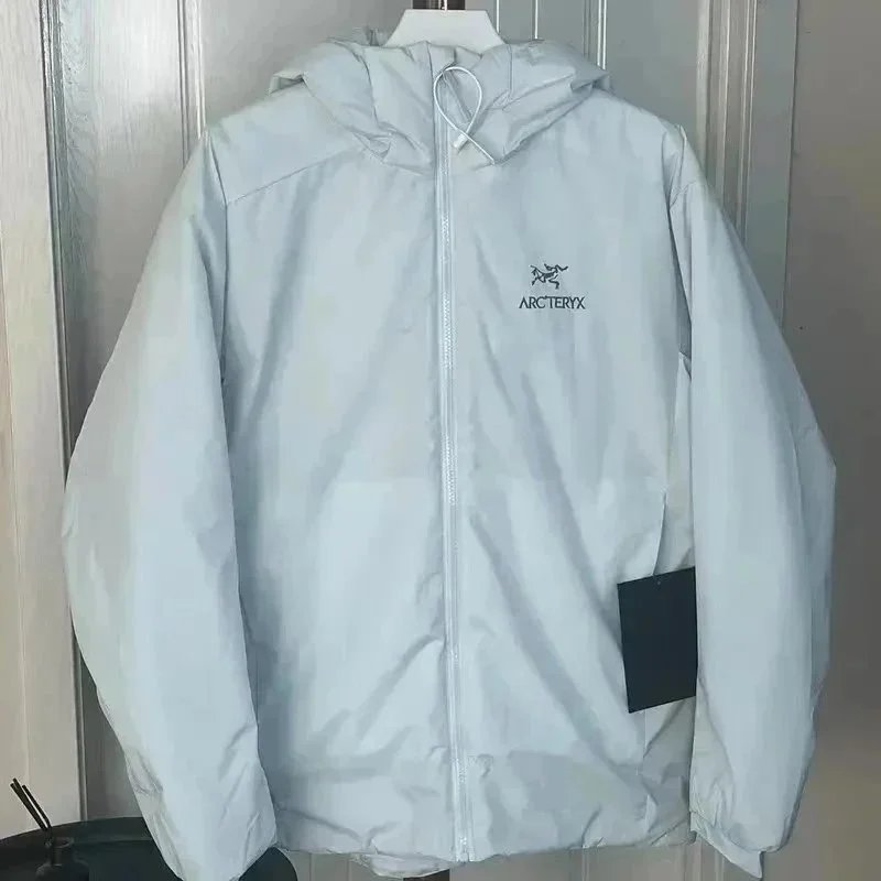 24 24