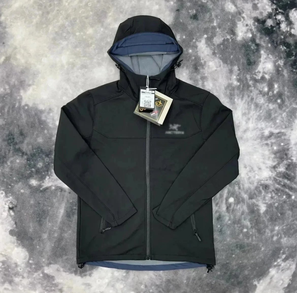 29 29