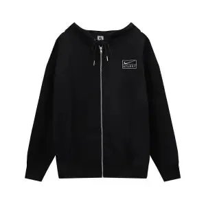 09 09