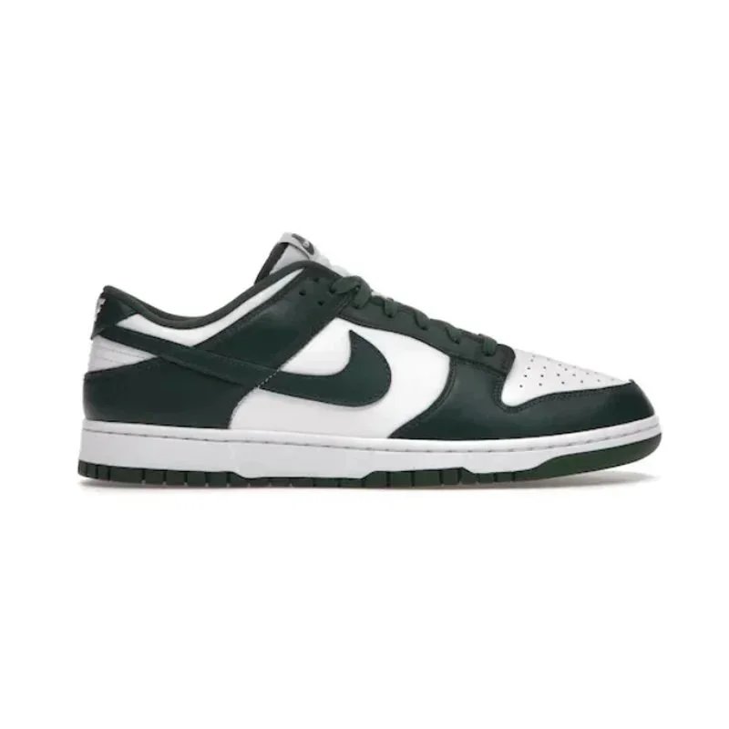 Michigan State DD1391-101 Michigan State DD1391-101
