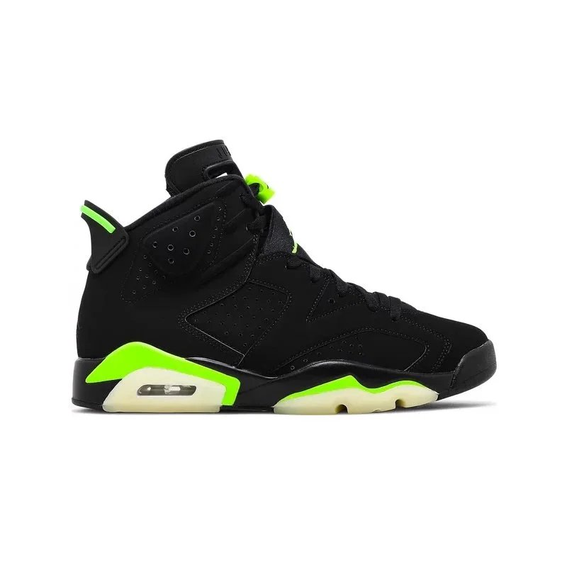 Electric Green CT8529-003 Electric Green CT8529-003