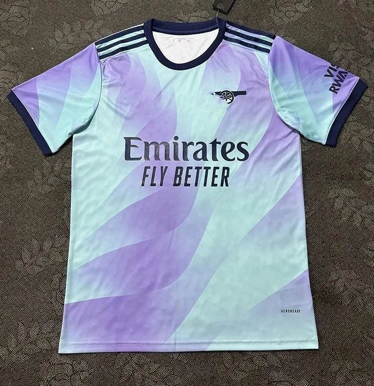 A Sena two-seater A Sena two-seater
