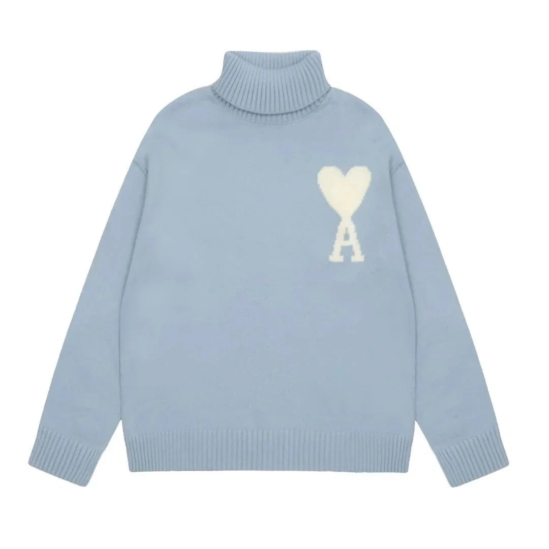 3 3