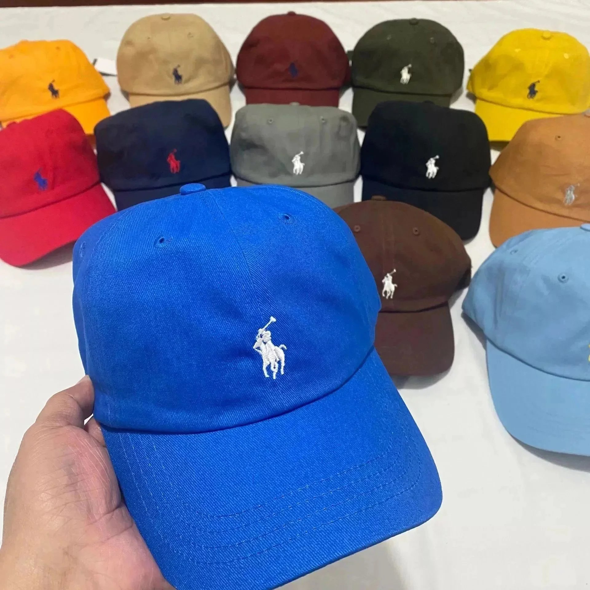 3 3