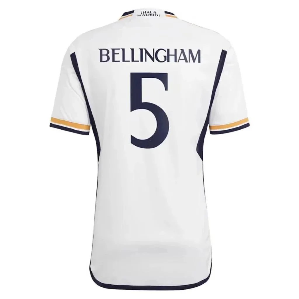 25 25