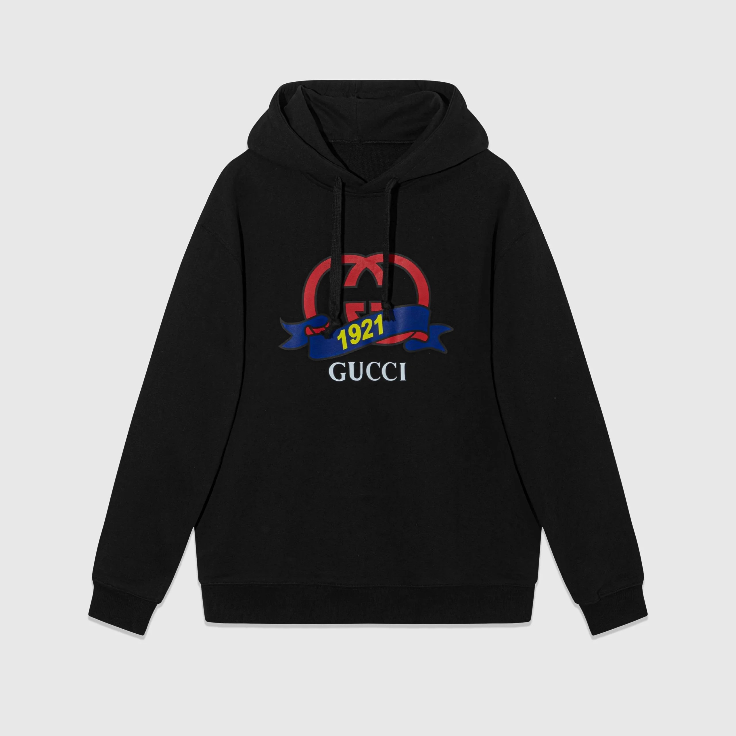 05 05