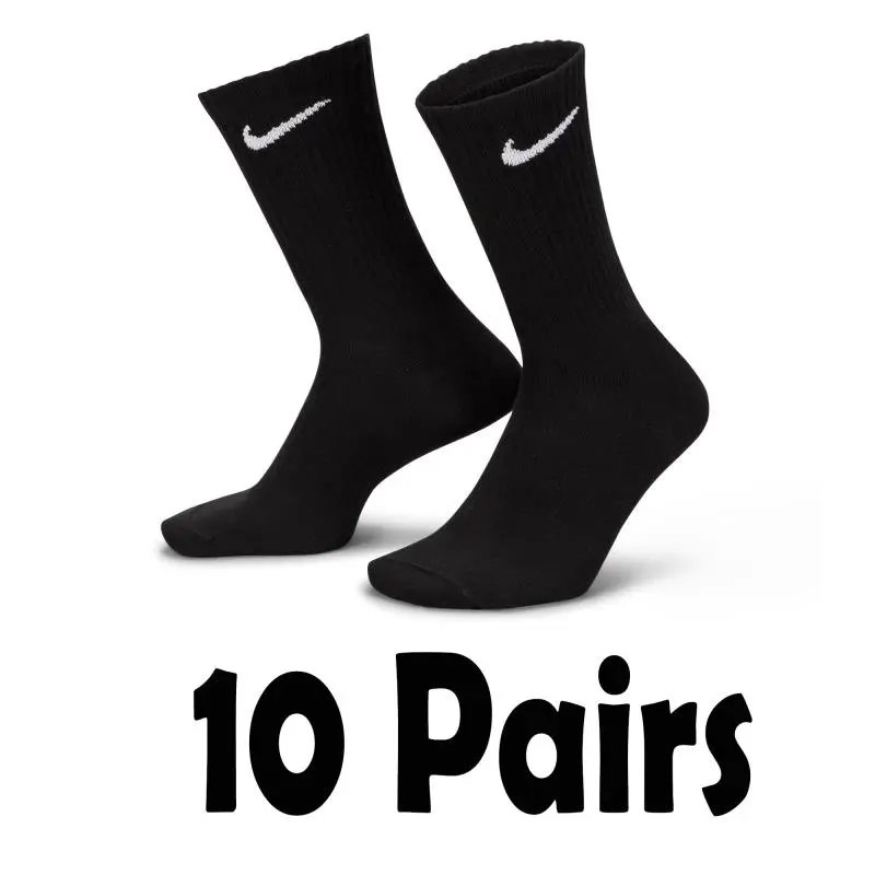 High-Black*10 High-Black*10
