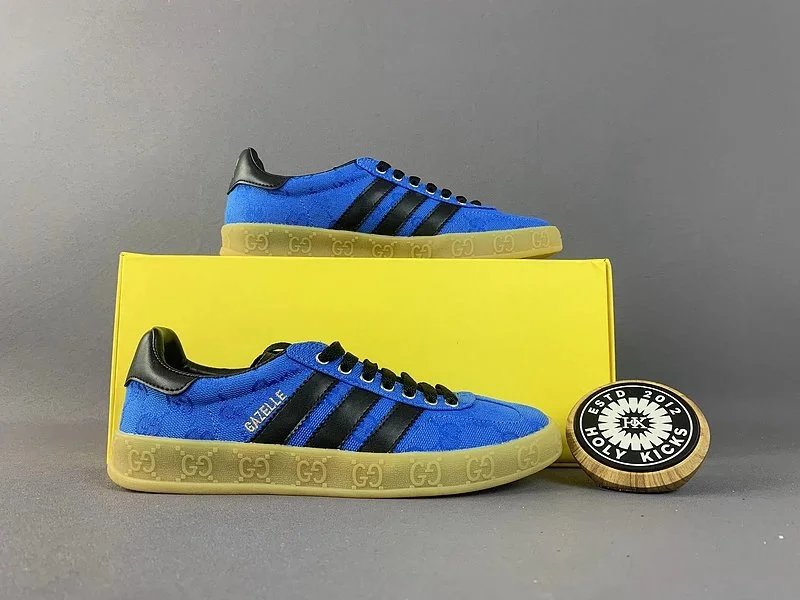 20 20
