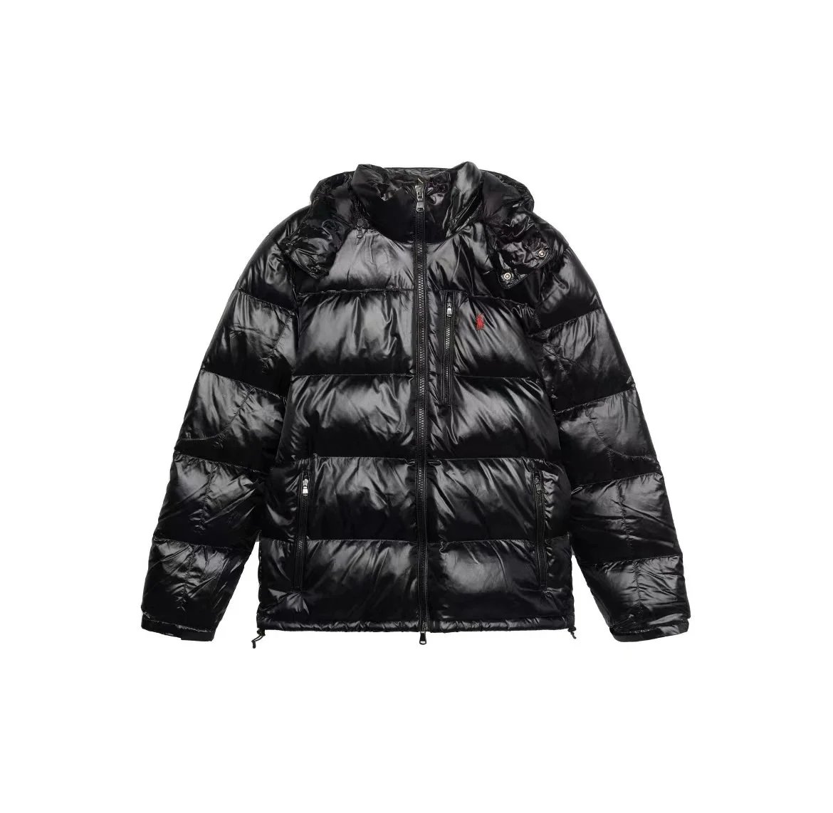 LFLL002 LFLL002