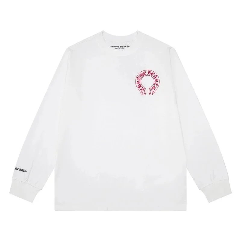 21 21