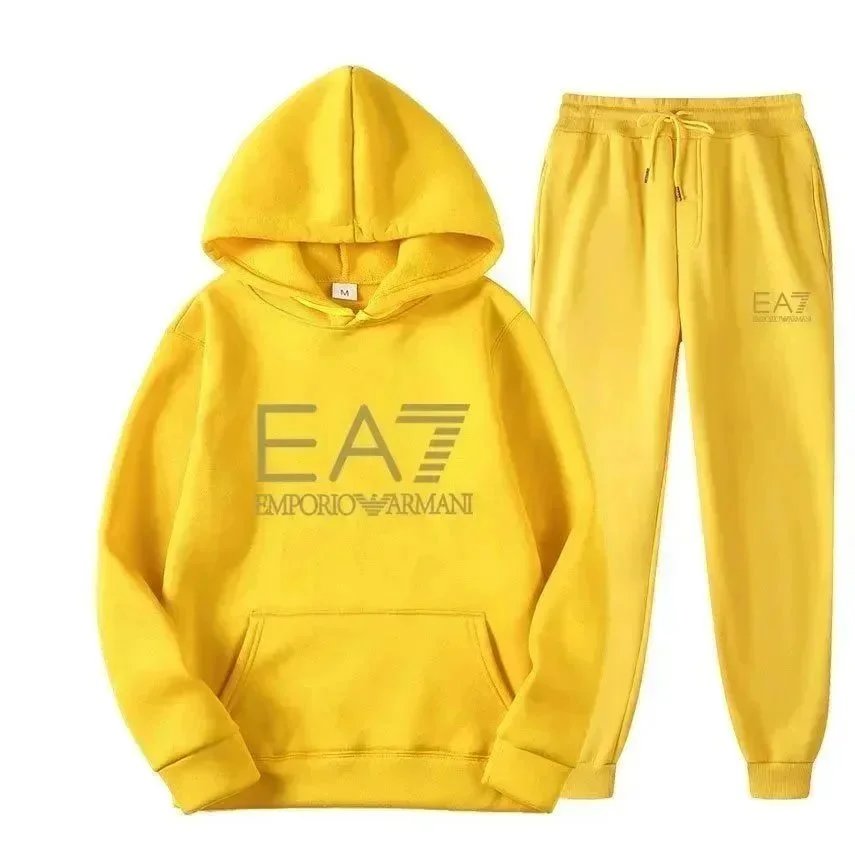 13 13
