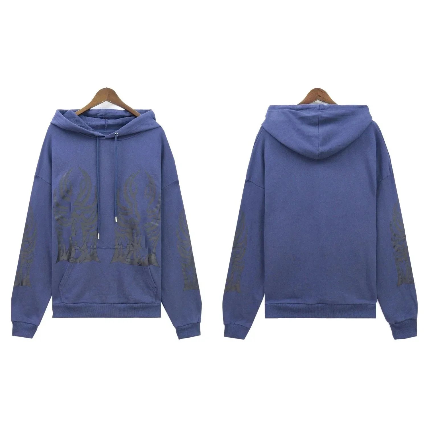 13 13