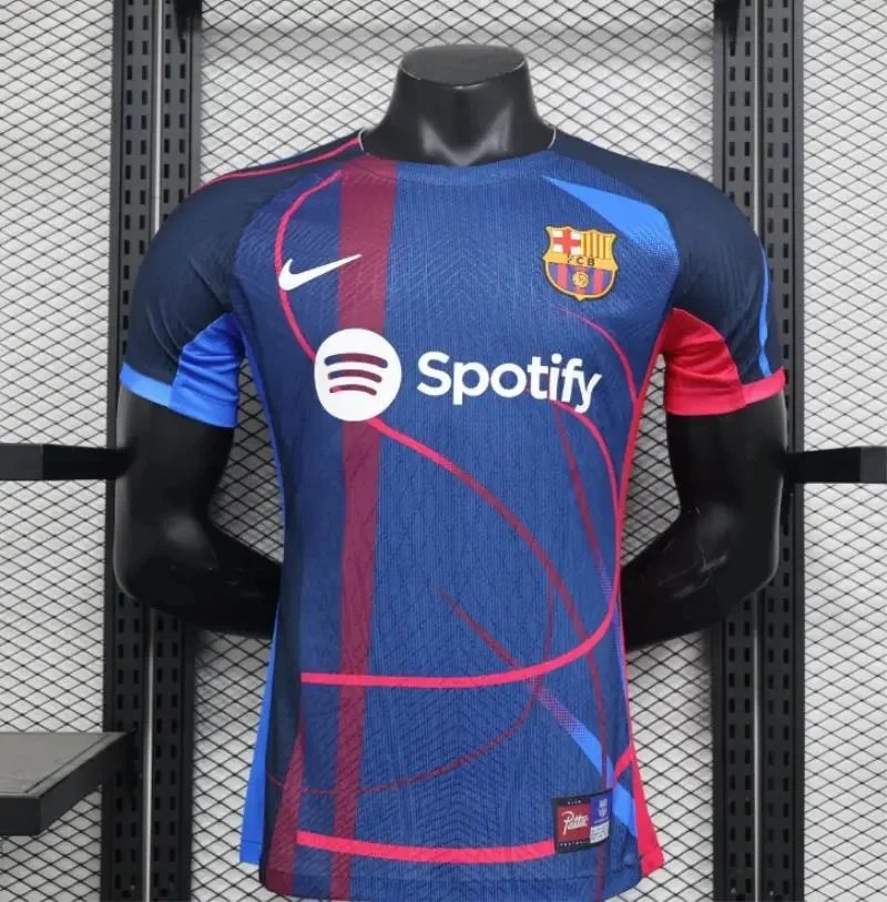 ZZH-029 ZZH-029