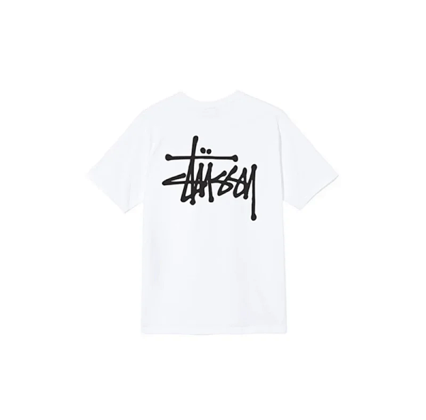 10 10