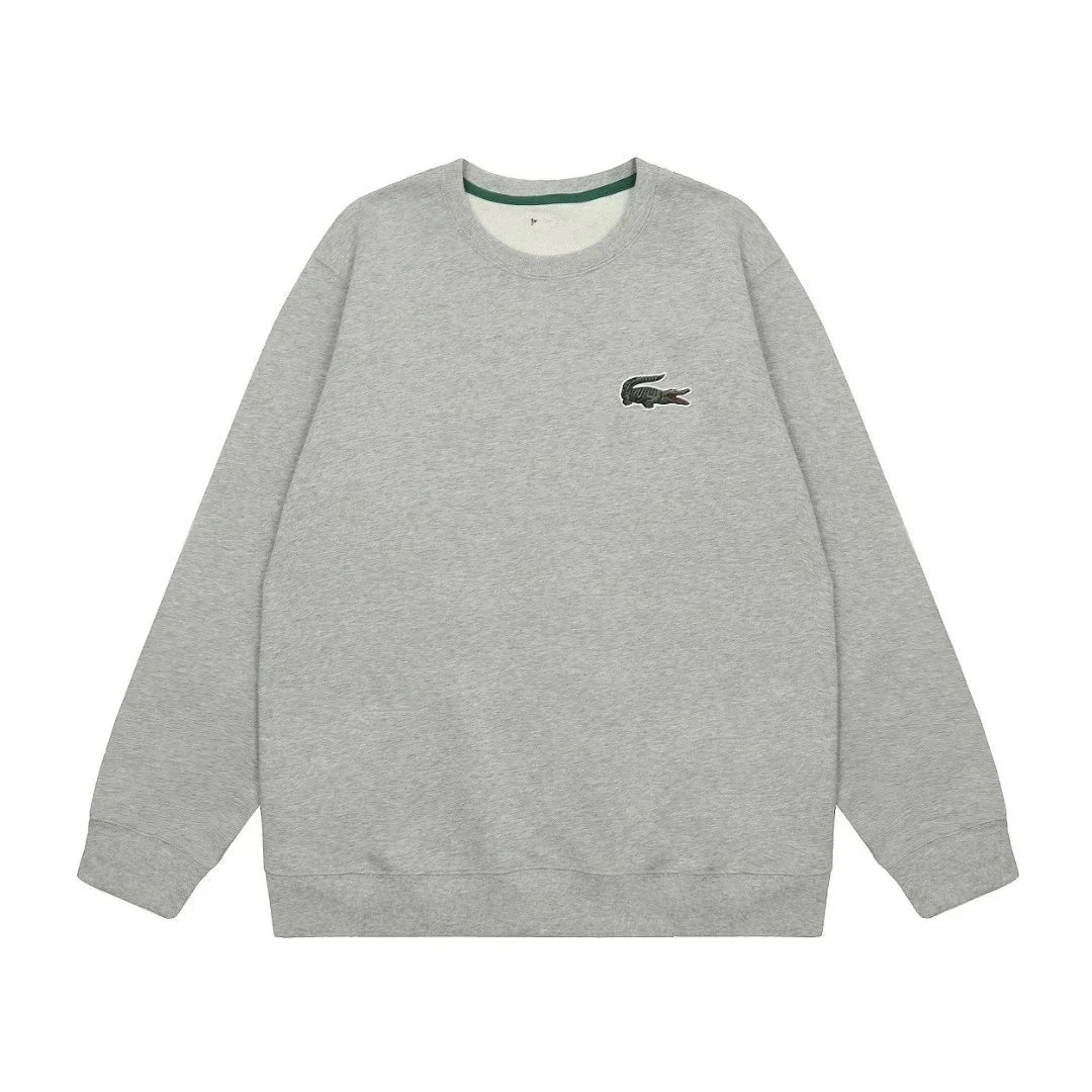 416005CPZC 416005CPZC