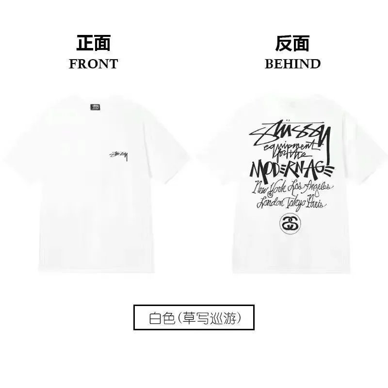 26 26