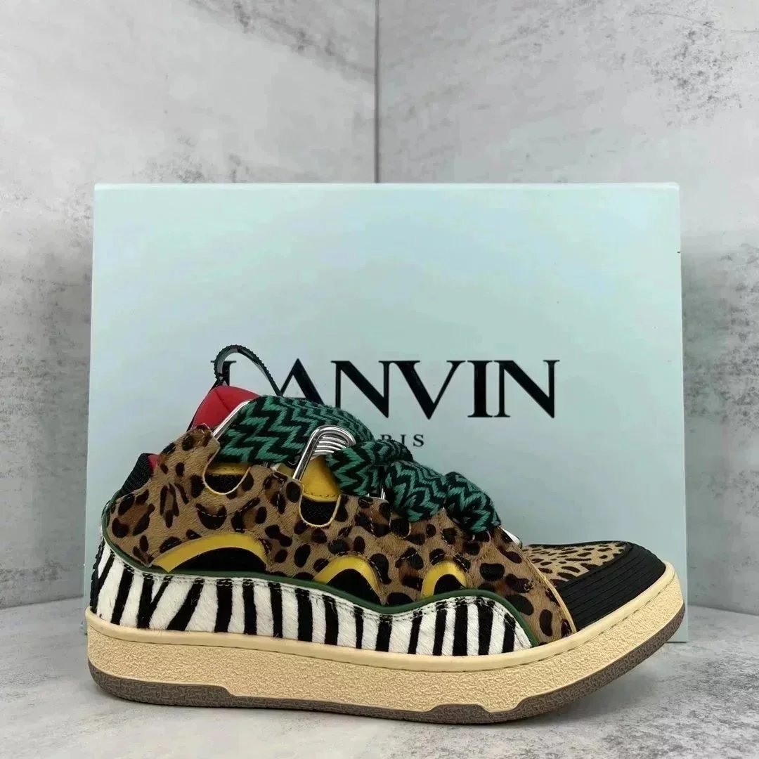 25 25