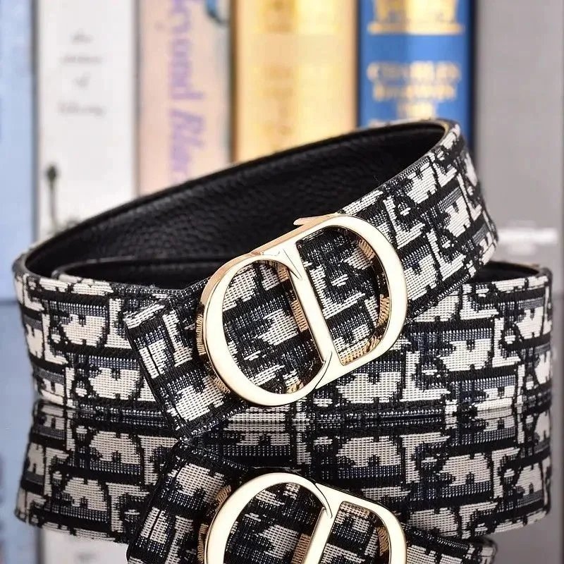 2 2