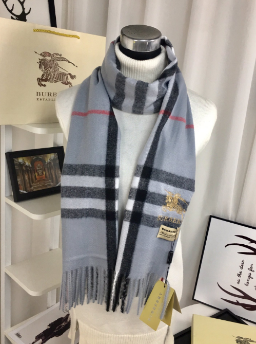 A- 4 gray A- 4 gray