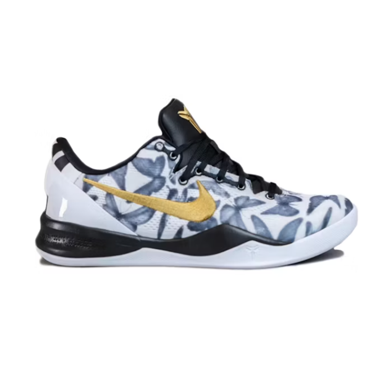 Mambacita FV6325-100 Mambacita FV6325-100