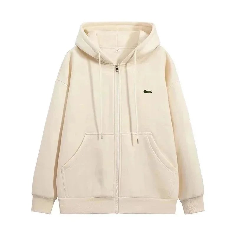 6 6
