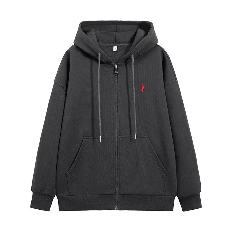 QS21 QS21