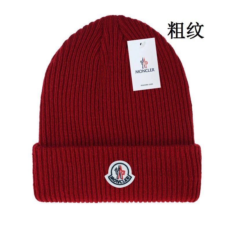3 3