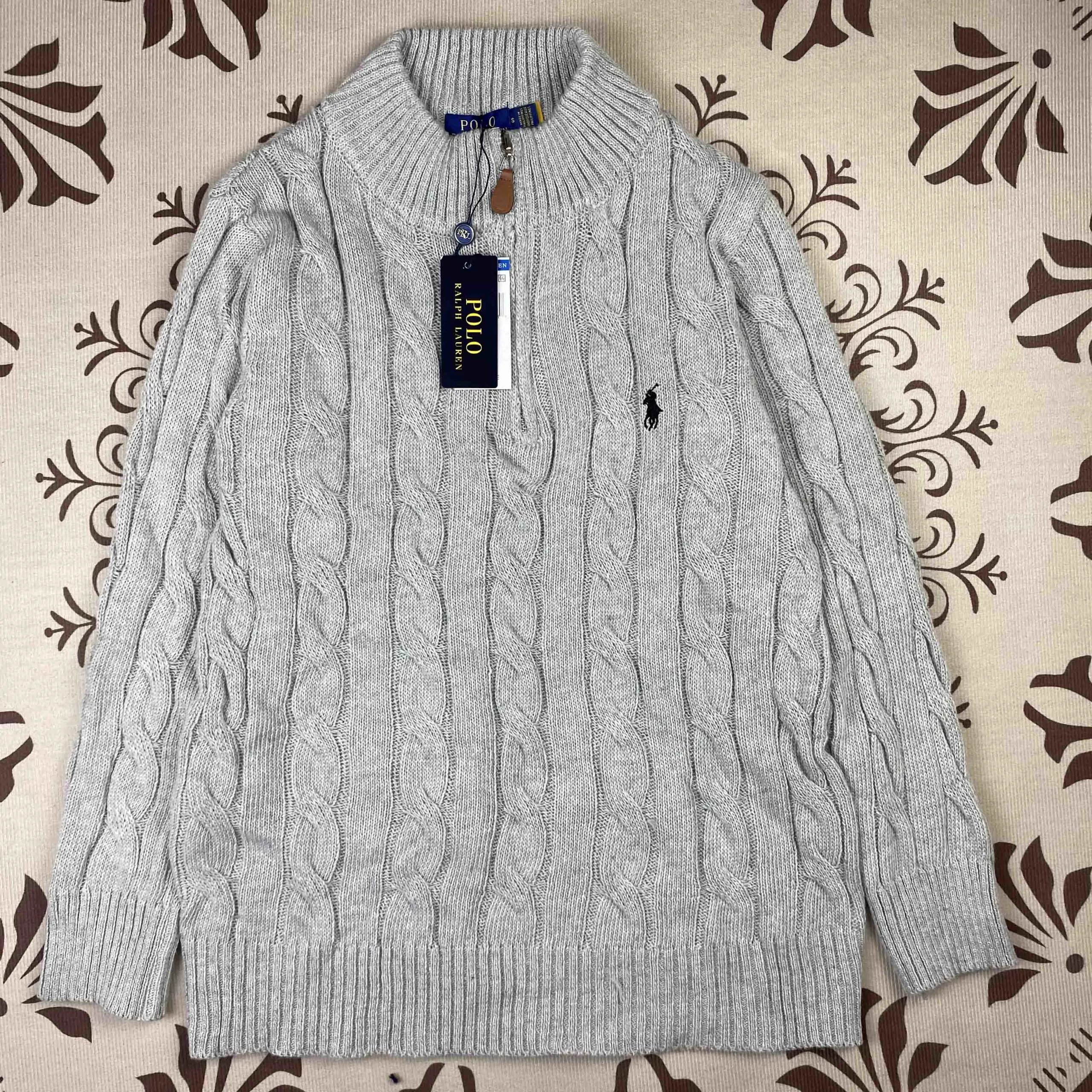 6 6