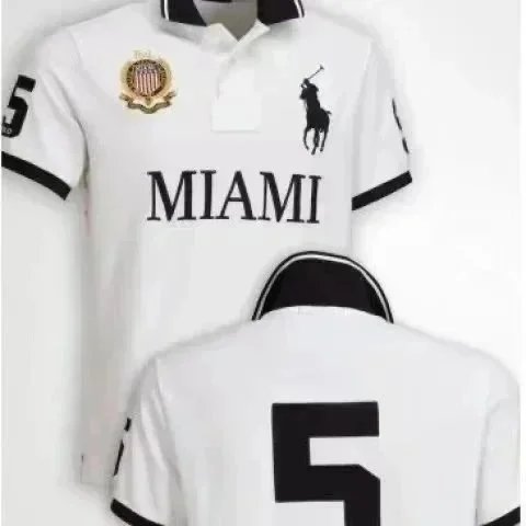 迈阿密 迈阿密