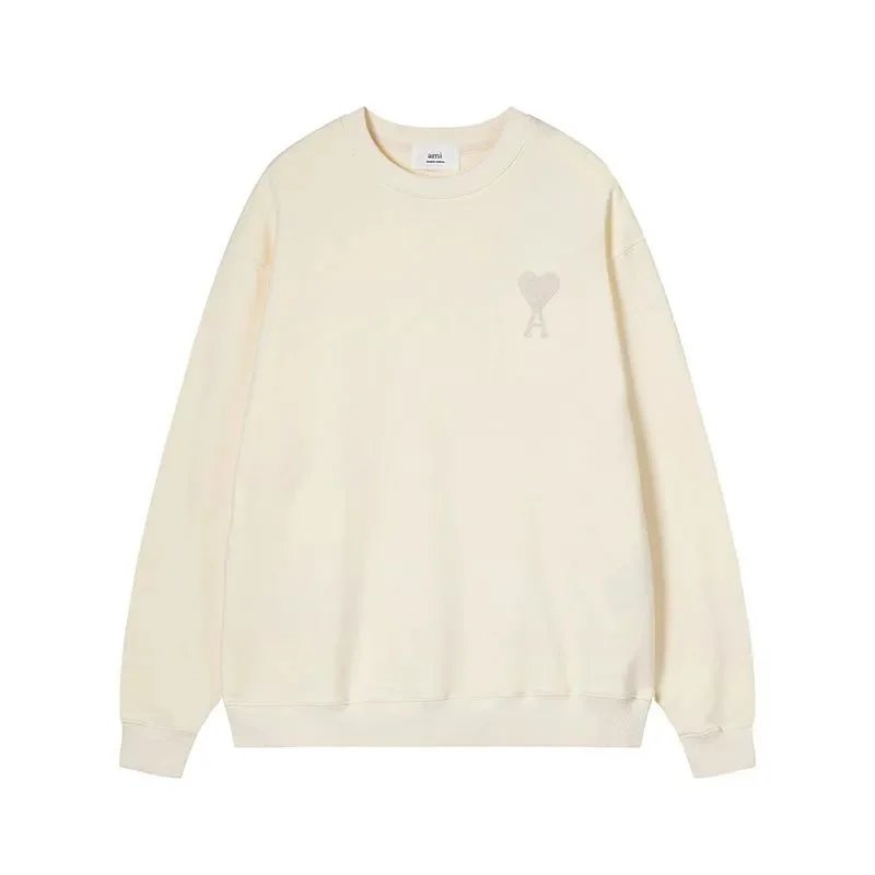 AX05 AX05