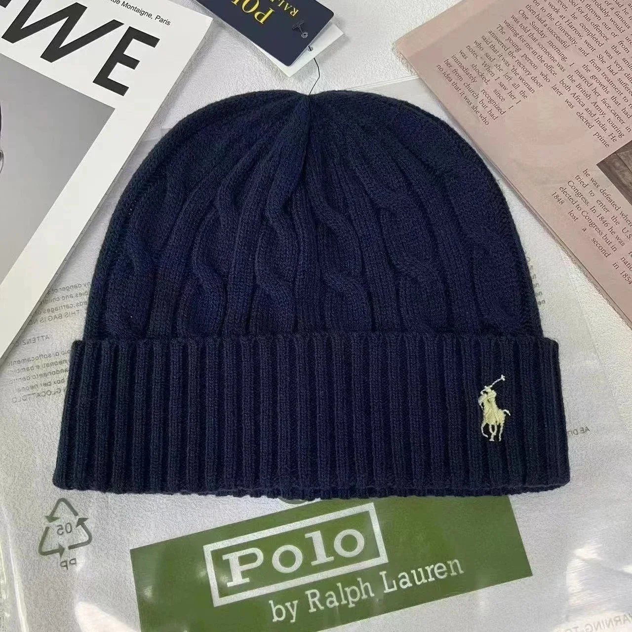 深蓝蓝花 深蓝蓝花