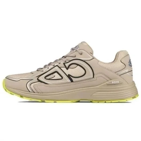 14 14