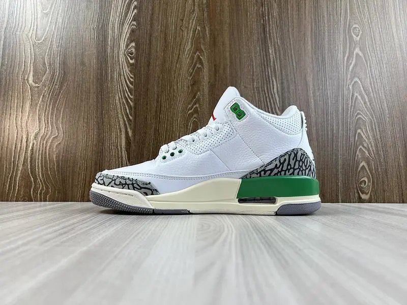 11 11