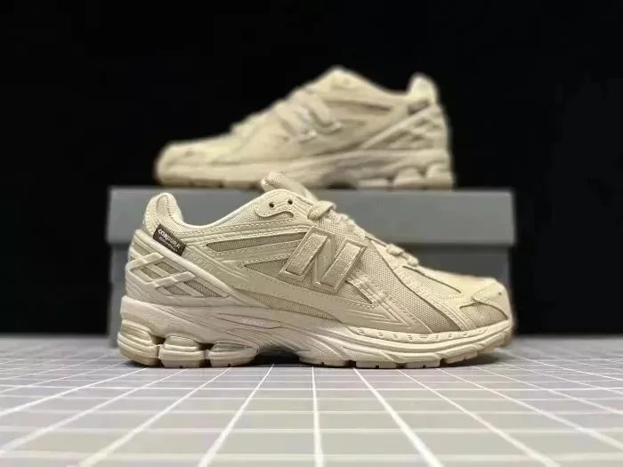 04 04