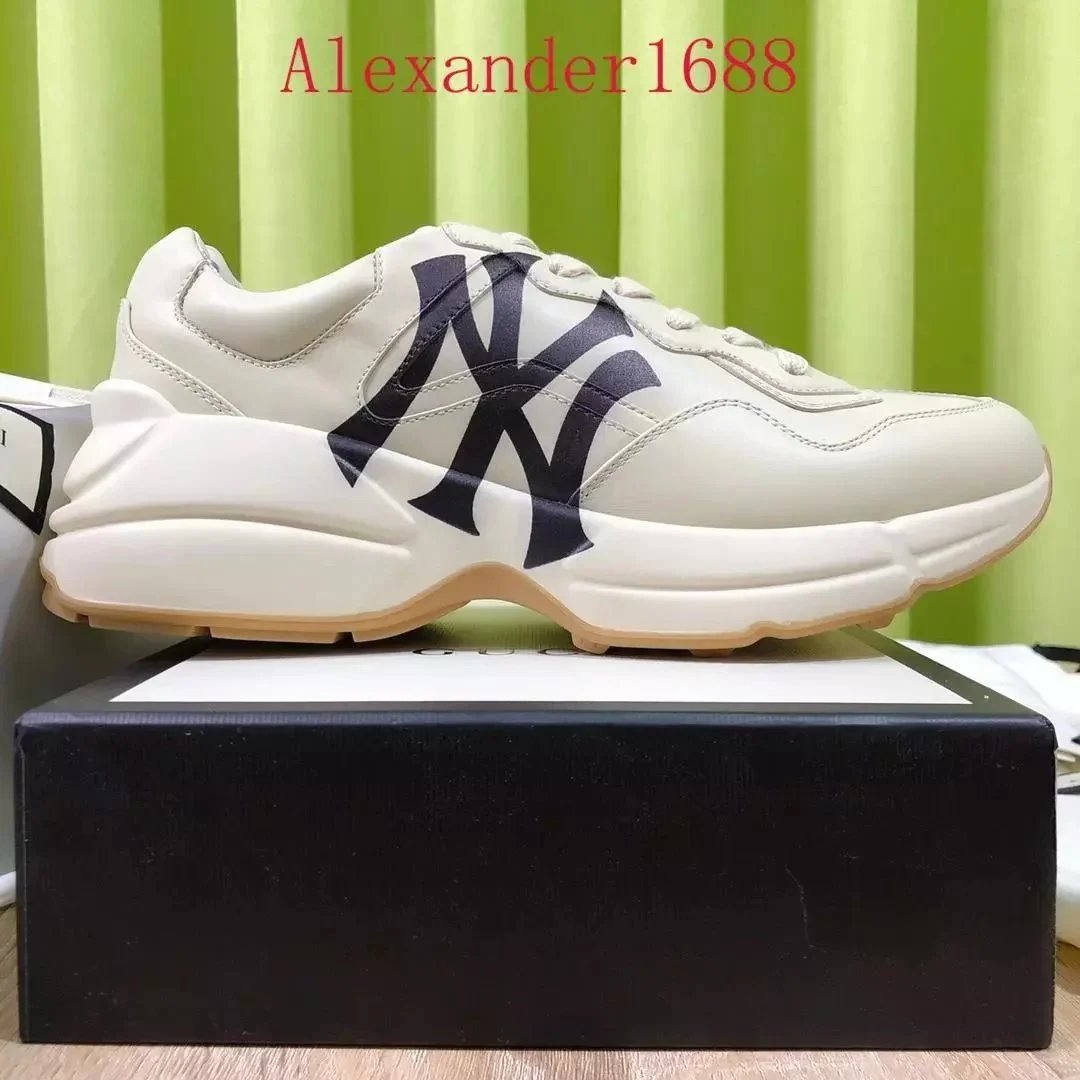 12 12