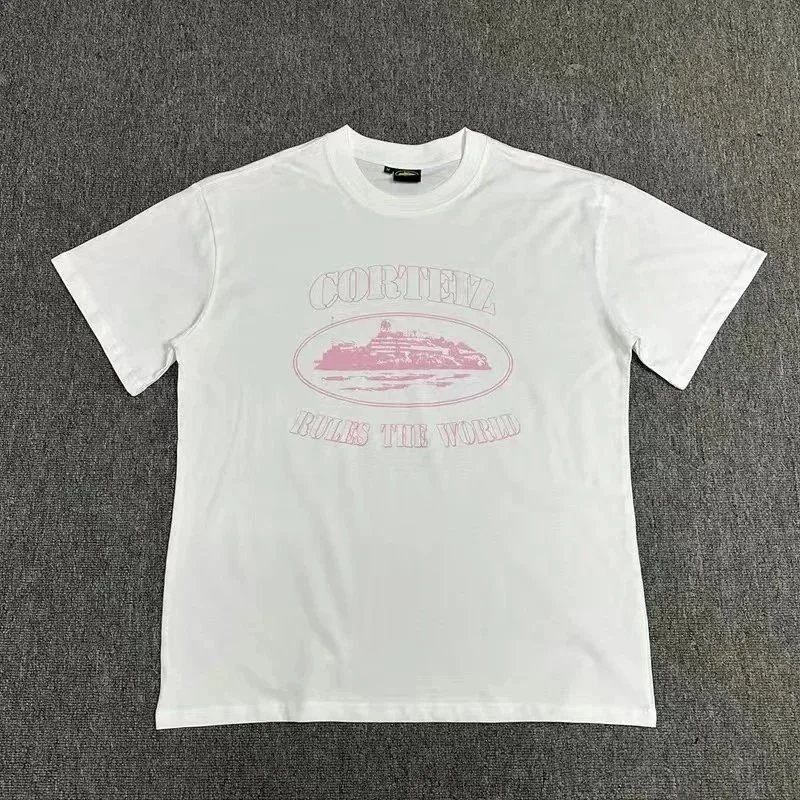 12*Top quality 12*Top quality