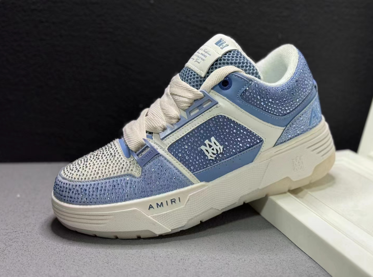 24 24