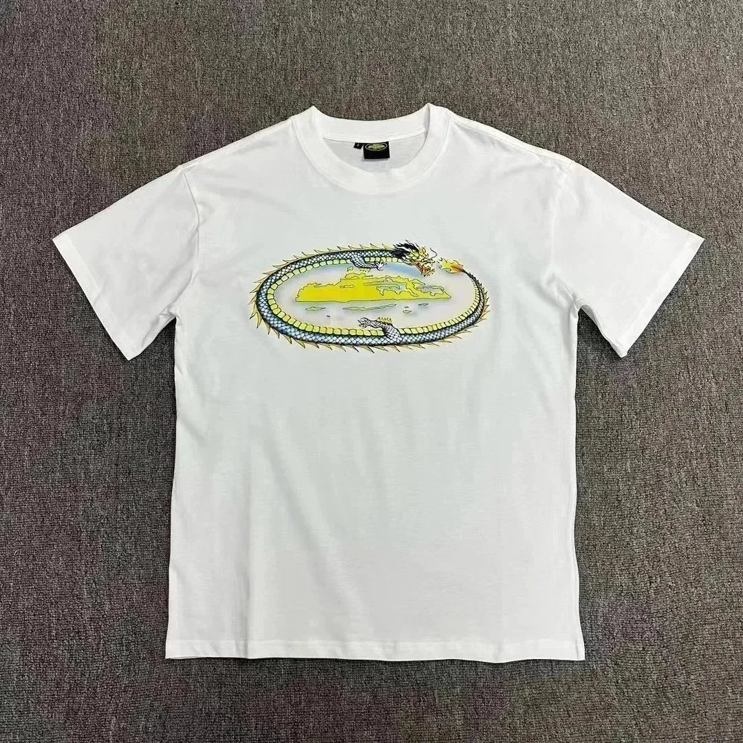 1 1