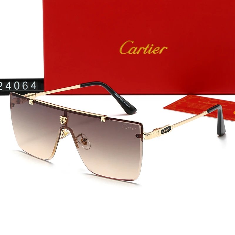 26 26