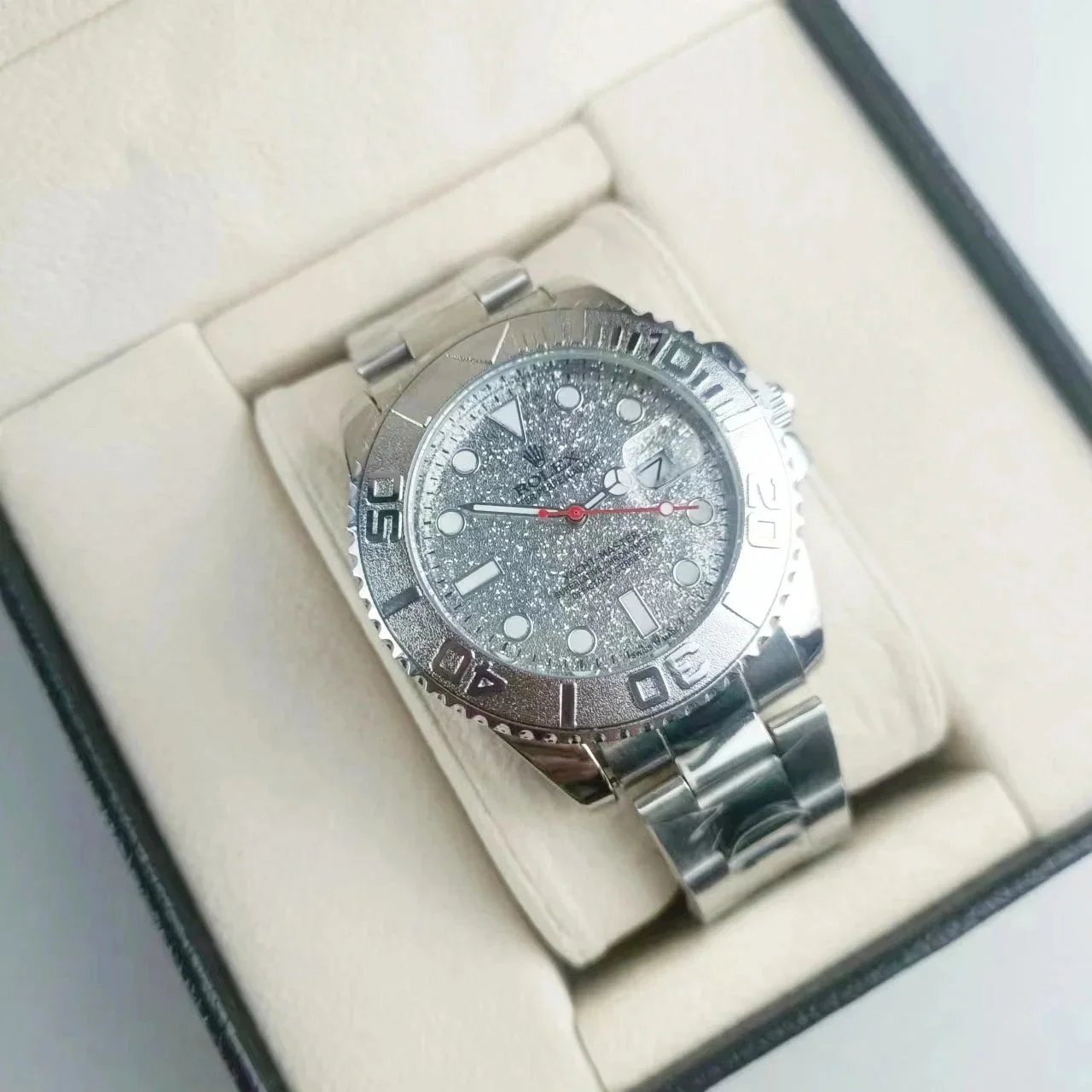 JF1505117012 JF1505117012