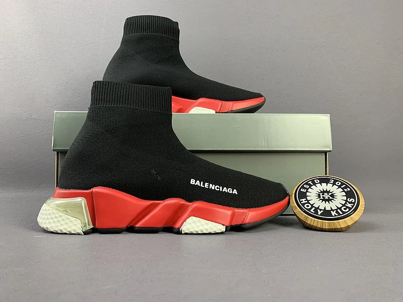 9 9