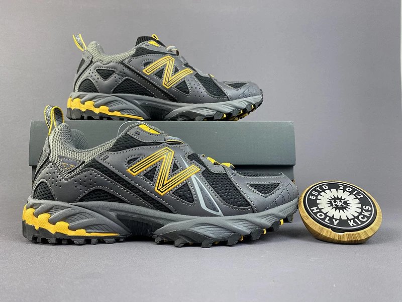 7 7
