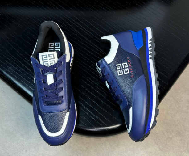 11 11