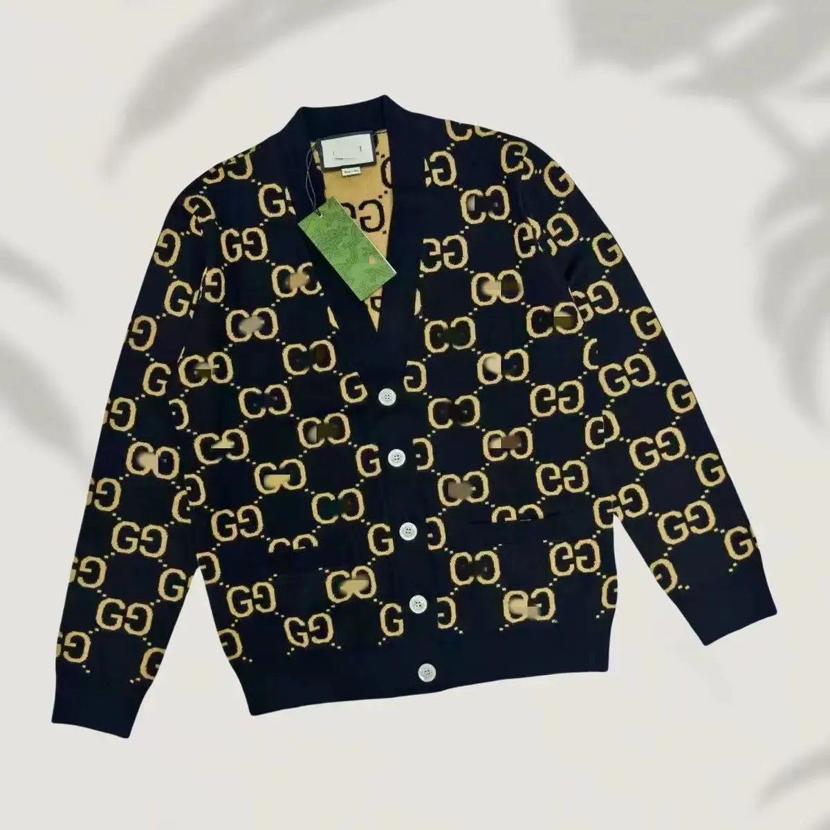 针织开衫 2 针织开衫 2