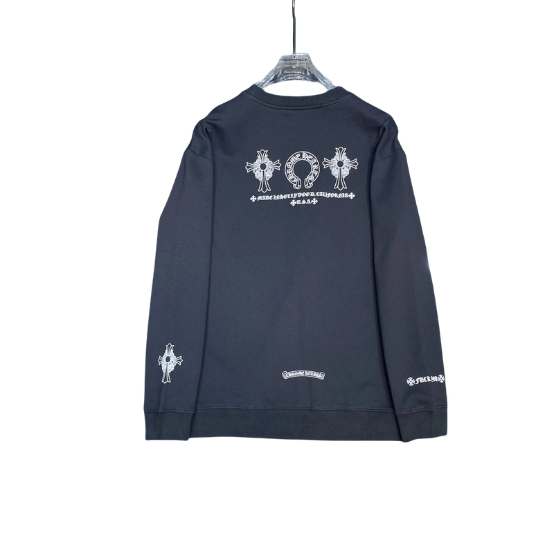 39 39